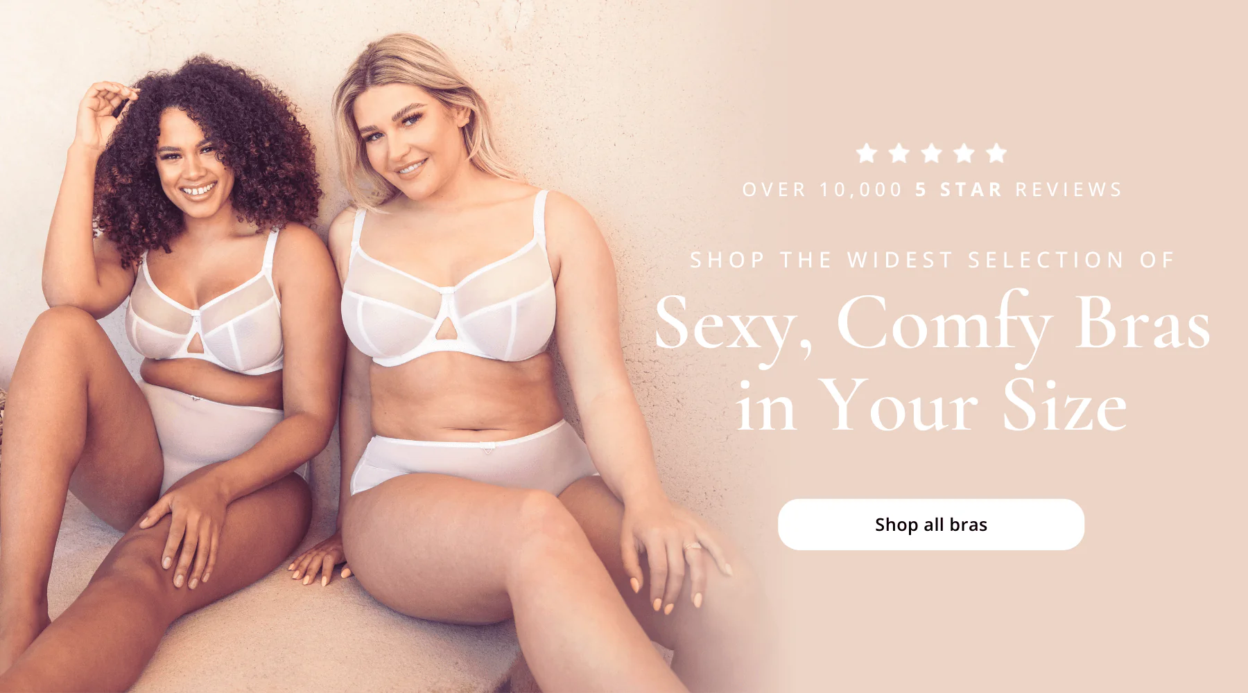 Confidence in Every Curve